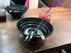 -鸭小妹鸭血粉丝(老门东店)