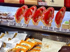 -七鲜超市(万向城店)