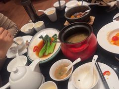 -上海老饭店(豫园店)