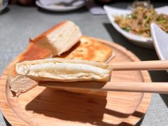 -牧马人奶茶馆(乌兰察布总店)