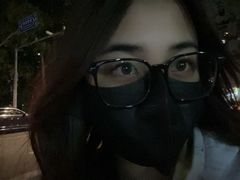 -棱石眼镜(CP静安店)