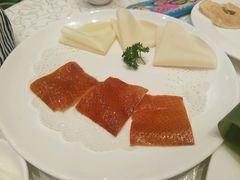 -亢龙太子酒轩(东湖店)