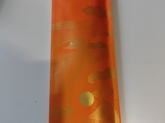 -徐记海鲜(创始1999|伍家岭店)