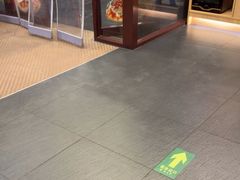 -和合谷(北新桥店)