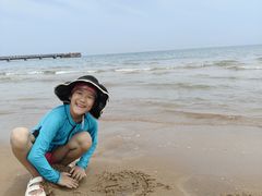 -南戴河国际娱乐中心