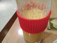 -必胜客(桂林中山店)