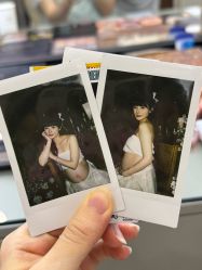 -WAVE SODA摄影工作室