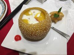 -金米箩大酒店(五角场店)