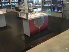 -燕莎友谊商城(亮马桥店)