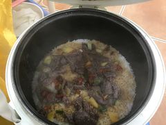 -众源美食(光复阁店)