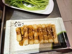 -华晟山城火锅(开发区港西东阁里店)