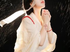 -经典婚纱摄影美学馆·私人定制