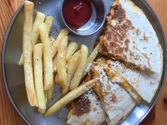 -青春分食(仙林大学城店)