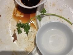 -东就鸭饭店·古早海南菜(友谊南海城店)