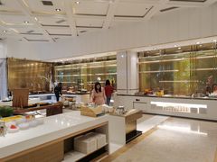 -堂会(白云店)