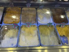 -雪山晋乡楼(食品街店)