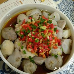MXvodW--KWJq0c9tXuk6E5GIY9Q85VCXWzSor3_zWgZCyxN4xcyDFLCcE13F4VveuzFvxlbkWx5uwqY2qcjixFEuLYk00OmSS1IdNpm8K8sG4JN9RIm2mTKcbLtc2o2vfCF2ubeXzk49OsGrXt_KYDCngOyCwZK-s3fqawWswzk.jpg
