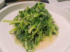 -苏帮袁Sue Cuisine(南开大悦城店)