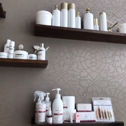 -JNK皮肤管理中心