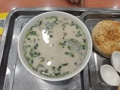 -教师之家赵家羊汤馆(东青龙街店)