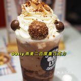 香港人围绕交通主题开的｜正宗茶冰室