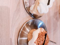 -鹿禾园(钟楼店)