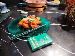 -粤·向群饭店(二沙岛店)