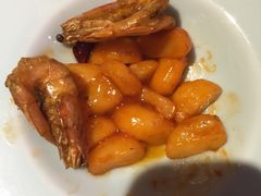-邓丽君音乐主题餐厅