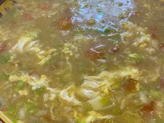 -胖太太四川麻辣排骨串(镇江路分店)