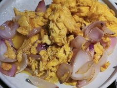 -老昌春饼(欧亚世纪店)