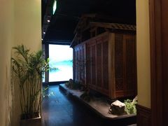 -東大方(海宁海昌路店)