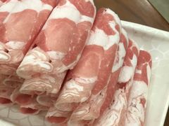 -情忆草原涮肉馆