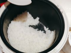 -南锣南门