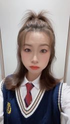 -飞梵造型