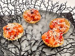 -粤海壹号·臻享潮味(南山店)