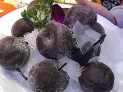 -山河屯铁锅炖(哈西站店)