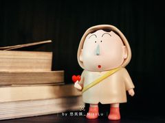 -筑艺咖啡