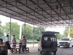 -佰运猪蹄(高陵店)