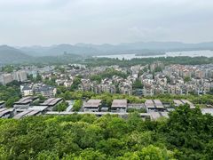 -城隍阁