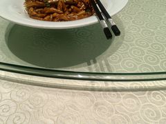 -德云居