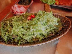 -小木屋米酒店总店