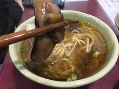 -大石人家鱿鱼面馆(大石西路总店)