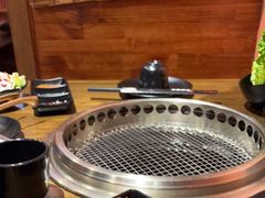 -焱岛烧肉·活鳗炙烤(晋江万达店)