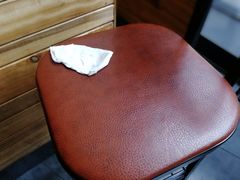 -星巴克臻选(江门汇悦大融城店)