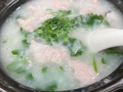 -麒麟中餐厅·经典粤菜·地道菜式老字号(广州长隆酒店)