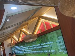 -光海·乡记酸菜鱼·始于1996(花园路店)