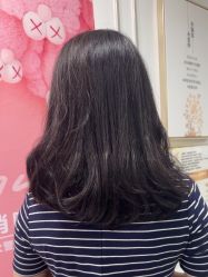 -镁连社·美联社