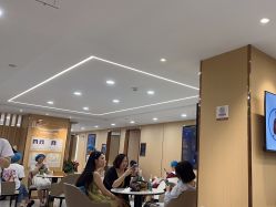 点击看大图 -南京康美美容医院·旗舰店