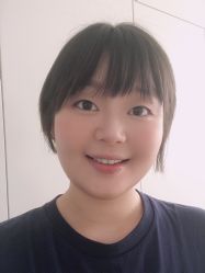 -BENSON沙龙
