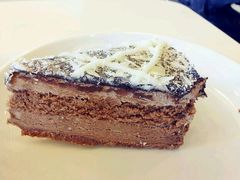 android_upload_pic-宜家·瑞典风味餐厅(无锡店)